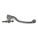 Whites Brake Lever KTM SX65'12-13
