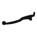 Whites Lever Brake KTM 200/390 Duke / RC390