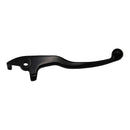 Whites Lever Brake KTM 200/390 Duke / RC390