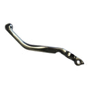 Whites Lever Brake KTM ADVENTURE/50 Pro Senior Disc Forged