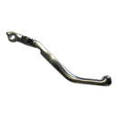 Whites Lever Brake KTM ADVENTURE/50 Pro Senior Disc Forged