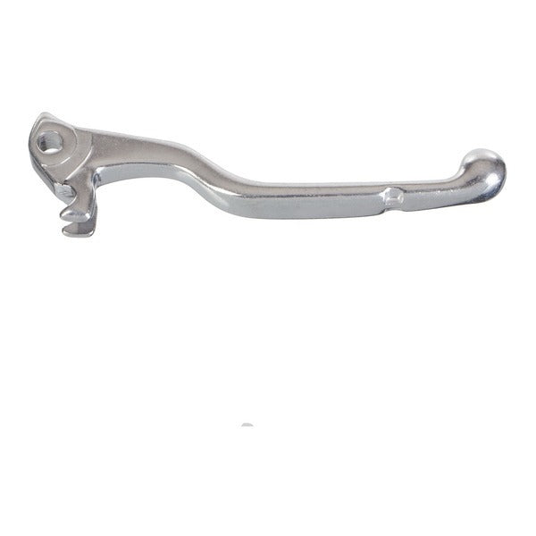 Whites Motorcycle Parts Brake Lever Ktm SX/EXC125'98-99