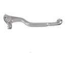 WMP Brake Lever Ktm SX/EXC125'98-99
