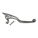 Whites Brake Lever KTM 660Rallye/Fac Rep'00-07
