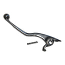 Whites Lever Brake KTM 01-04
