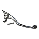 Whites Lever Brake KTM 01-04