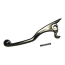 Whites Lever Brake KTM Most Mx 03-