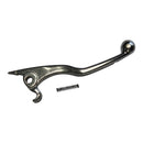 Whites Lever Brake KTM Most Mx 03-