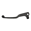 Whites Brake Lever KTM 400 Duke' 94-95. LC4 620'94-97, Duke 640'98