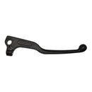 Whites Brake Lever KTM 400 Duke' 94-95. LC4 620'94-97, Duke 640'98