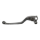 Whites Brake Lever KTM 450SMR'04