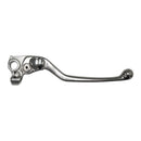 Whites Brake Lever KTM 450SMR'04
