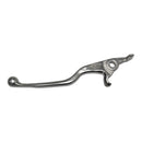 Whites Brake Lever KTM Adventure 640/650/990