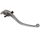 Whites Brake Lever KTM 990 SuperDuke '05-09 RC8 R '09-10