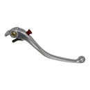 Whites Brake Lever KTM 990 SuperDuke '05-09 RC8 R '09-10