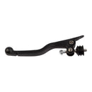 Whites Brake / Clutch Lever - KTM - Forged - Black