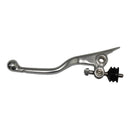 Whites Brake Lever KTM