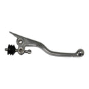 Whites Brake Lever KTM