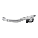Whites Lever Brake KTM Sx/sxf 14-