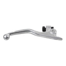 Whites Lever Brake KTM Sx/sxf 14-