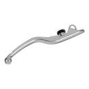 Whites Motorcycle Parts Lever Brake Forged Ktm Advent 790 19-21/890 2021