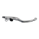 Whites Motorcycle Parts Lever Brake Forged Ktm Advent 790 19-21/890 2021