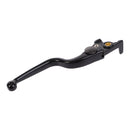Whites Brake Lever - KTM