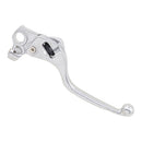 Whites Motorcycle Parts Brake Lever KTM