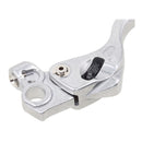 Whites Motorcycle Parts Brake Lever KTM