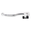 Whites Lever Clutch KTM