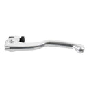 Whites Lever Clutch KTM