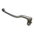 Whites Lever Clutch KTM '94> All 2 Strke To '98 Husq Cr '95>