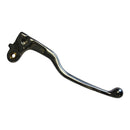 Whites Lever Clutch KTM '94> All 2 Strke To '98 Husq Cr '95>