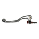 Whites Clutch Lever KTM SX/EXC250/380'99-02