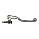 Whites Clutch Lever KTM SX/EXC250/380'99-02