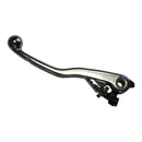Whites Motorcycle Parts Lever Clutch Ktm