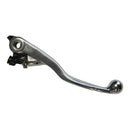 Whites Motorcycle Parts Lever Clutch Ktm