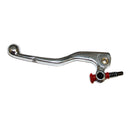 Whites Lever Clutch KTM - Hydraulic 98-07 (short)