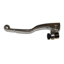 Whites Lever Clutch KTM - Hydraulic 06- (brembo)