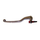 Whites Lever Clutch KTM - Hydraulic 03-06 (long)