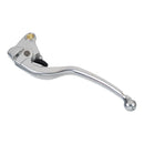 Whites Motorcycle Parts Lever Clutch Forged Ktm Advent 790 19-21/890 2021