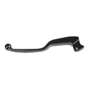 WMP Clutch Lever - KTM