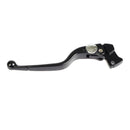 WMP Clutch Lever - KTM