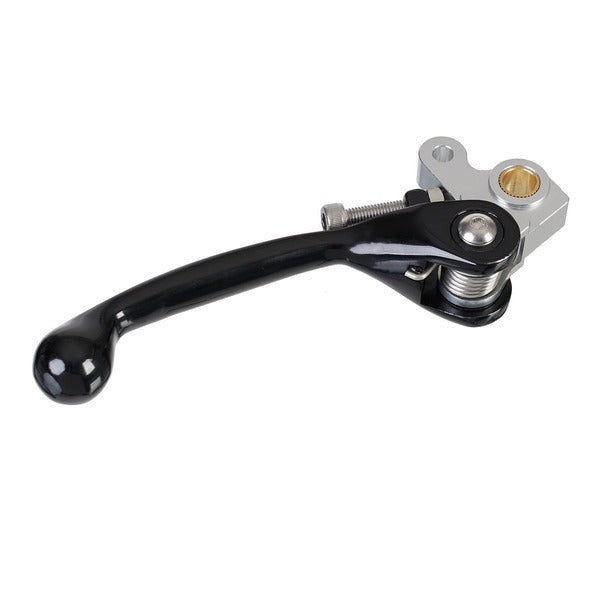 Whites Motorcycle Parts Brake Lever - Suz