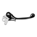 Whites Folding Brake Lever Honda CRF230 03-17