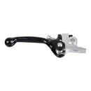 Whites Folding Brake Lever - Husq