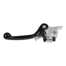 Whites Folding Brake Lever - Husq