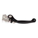 Whites Folding Brake Lever - Kaw