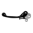Whites Folding Clutch Lever - Husq