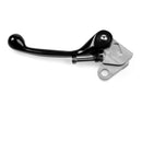 Whites Folding Clutch Lever - Kaw